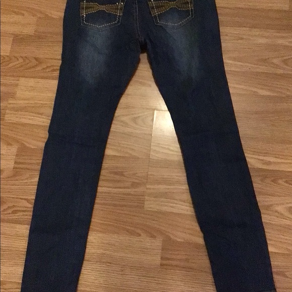 Women’s jeans - Picture 3 of 3